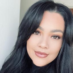 Photo of Jessica Herrera
