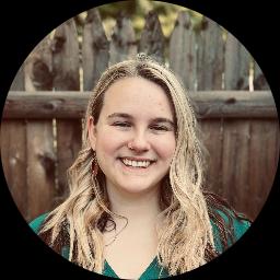 This is Jenni-Lynn Fuoco's avatar