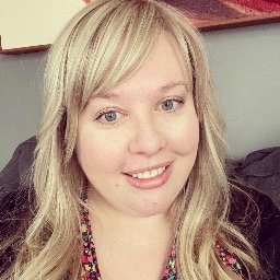 Jennifer Cole practicing in Michigan