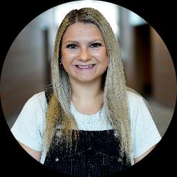 Psychologist Riley Rossetti providing different types of therapy in Savonburg