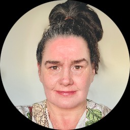 Regain Review For Jennifer Cromar