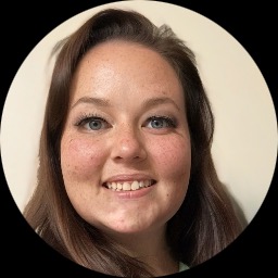 Psychologist Kathryn Gadbois providing different types of therapy in Waxahachie