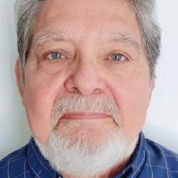 Psychologist Louis Blea providing different types of therapy in Humansville
