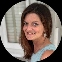 Psychologist Leslie Mower Kimsey providing different types of therapy in Waynesboro