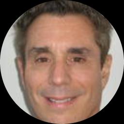 Click here to view Fountain Valley counselor Michael Ames's counseling therapist profile for Fountain Valley Psychologist Michael Ames providing different types of therapy in Fountain Valley