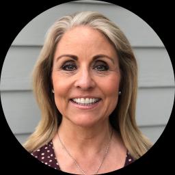 Click here to view Palos Verdes Estates counselor Lisa Bergfeld's counseling therapist profile for Palos Verdes Estates Psychologist Lisa Bergfeld providing different types of therapy in Palos Verdes Estates