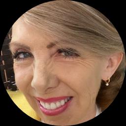 Psychologist Mary Hope providing different types of therapy in Badin