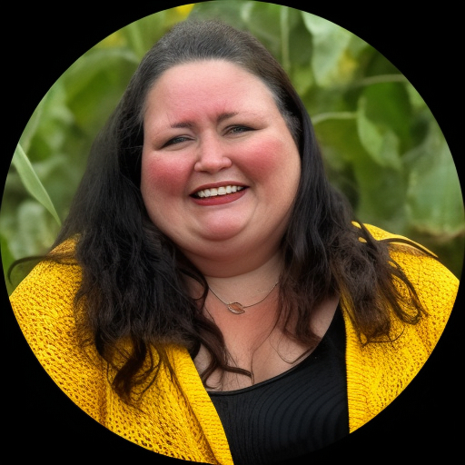 Psychologist Portia Davis providing different types of therapy in Smiths Grove