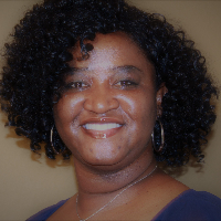 Keonsha Bernard - Online Therapist with 3 years of experience