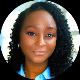 Jackiethsha Fluellen-Lake practicing in Texas