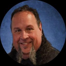 Click here to view Trempealeau counselor michael nicholson's counseling therapist profile for Trempealeau Psychologist michael nicholson providing different types of therapy in Trempealeau