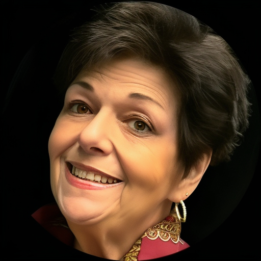 Psychologist Beverly Hodsden providing different types of therapy in Edgewater