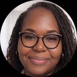 Psychologist Ashella Fletcher providing different types of therapy in Baldwin