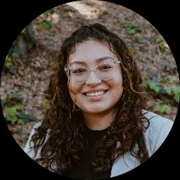 Psychologist Emily Cortez-Benitez providing different types of therapy in Buck Meadows
