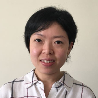 Yuna Youn - Online Therapist with 5 years of experience