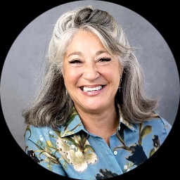 Click here to view Canyondam counselor Mie Lynn Tsuchimoto's counseling therapist profile for Canyondam Psychologist Mie Lynn Tsuchimoto providing different types of therapy in Canyondam