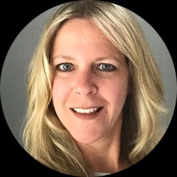 Erica Colbert practicing in Pennsylvania