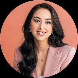 Cera Johnson practicing in Texas