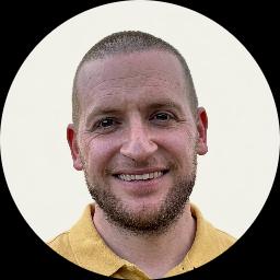 therapist profile image