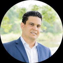 This is Yadiel Munoz's avatar