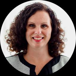 Psychologist Heather Oosterhoff providing different types of therapy in Portage