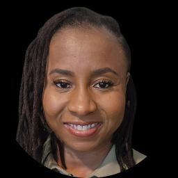 Click here to view Surfside counselor Berlande Blaise's counseling therapist profile for Surfside Psychologist Berlande Blaise providing different types of therapy in Surfside