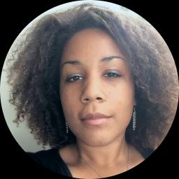 Therapist Dayle Naarden Photo