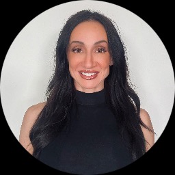 This is Erikka Trotter's avatar