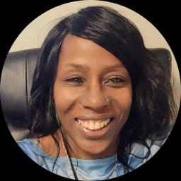 Psychologist Marva Carter providing different types of therapy in Waterville