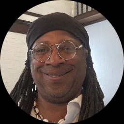 Psychologist Norwood Coleman Jr providing different types of therapy in Christiana