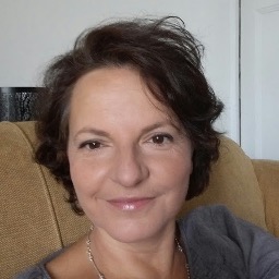 BetterHelp Review For Nathalie Mineau