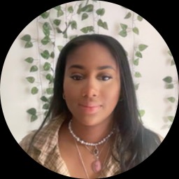 Therapist Jessica Harris Photo