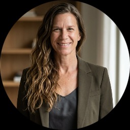 Photo of Kara Jakubec