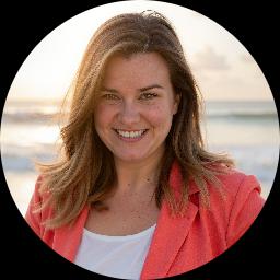 Teen Counseling Review For Melissa Ray