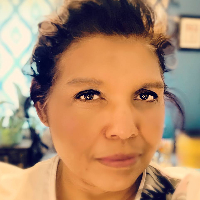 Belinda Carson - Online Therapist with 24 years of experience