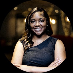 Psychologist Ericka Biggs providing different types of therapy in Phenix City
