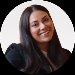 Click here to view Columbus counselor Francheska Garcia's counseling therapist profile for Columbus Psychologist Francheska Garcia providing different types of therapy in Columbus