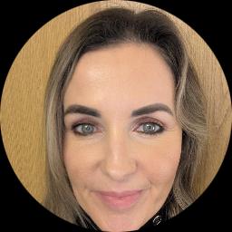 BetterHelp Review For Susan McMullan