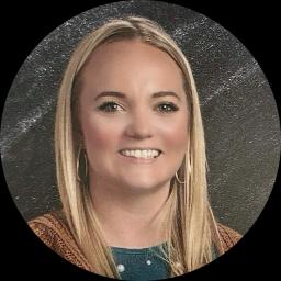 Lea Rogers practicing in Texas