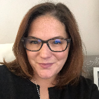 Meghan Rodriguez - Online Therapist with 3 years of experience