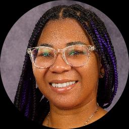 Click here to view Turkey Creek counselor La'Tasha Adams's counseling therapist profile for Turkey Creek Psychologist La'Tasha Adams providing different types of therapy in Turkey Creek