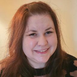 Danielle Lucca practicing in Massachusetts