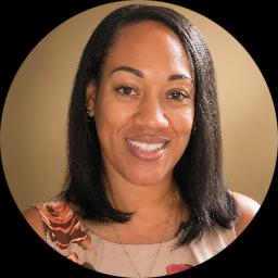 Tamela Adams practicing in Texas