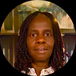 Psychologist Tammy Jamison providing different types of therapy in Bethlehem