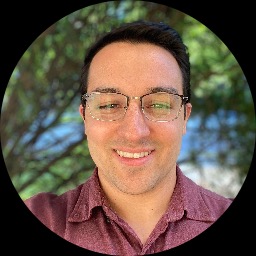 This is John Joseph Delany's avatar and link to their profile