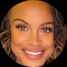 Psychologist Colleen Blackman providing different types of therapy in Holtville