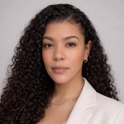 Psychologist Torrey Henderson providing different types of therapy in Bunker Hill Village