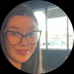 Psychologist Alexandria Lara providing different types of therapy in Kyle