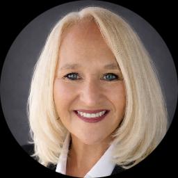 Photo of Cynthia "Cindi" Crew