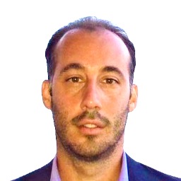 therapist profile image
